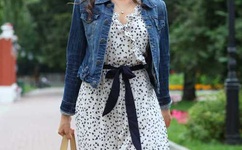 永乐英雄儿女下载